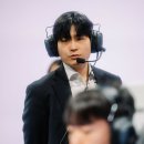 주식회사 솔버즈