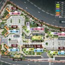 동이카서비스 이미지