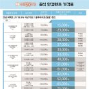 으뜸50안경 칠곡태전점 이미지