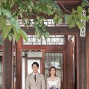 혼담결혼 이미지