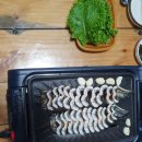 풍천장어셀프구이88수산