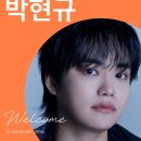 굿덕