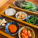 황제숯불구이 이미지