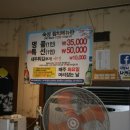 참치집 - 관악구 신림로68길 28 | 참치집