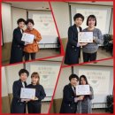 숟가락난타 이미지