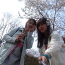 문경짚라인 이미지