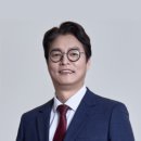 용인대 강 태권도 이미지