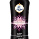 향기3로 이미지