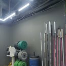 크로스핏영종 네이버블로그