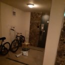 반포자이동물병원 이미지