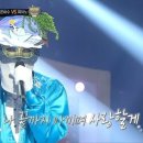 푸른하늘은하수 이미지