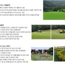 종신물산(주) 이미지