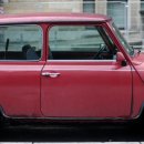 한서한의원 이미지