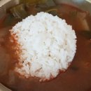 자고산가마솥국밥 이미지