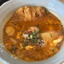 송산미소약국 이미지