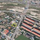 강릉입암공인중개사사무소 이미지