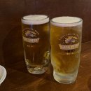 (주)밀레펫(이마트 창원점) | 창원 중앙동 술집 제철사시미와 기린 생맥주 파는 곳, 심야식당 흥