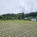 금남생활체육공원 테니스장 이미지