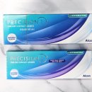 으뜸플러스안경 부산동래점 이미지