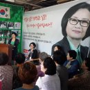 제원면사무소 이미지