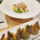 참치상회 이미지