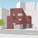 역곡동우체국 이미지