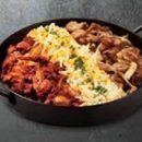 유가네 닭갈비 - 중구 충무로1가 | 유가네 닭갈비
