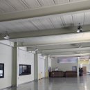 노화태양광발전소 이미지