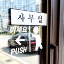 제이카디테일링&토탈케어 이미지