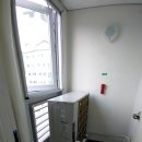 연수세영리첼1단지 이미지