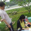 기일농장 이미지