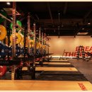 짐박스 피트니스 응암1호점 이미지