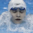 꾸꾸까까 이미지