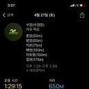 용운국제수영장 이미지