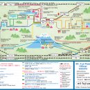 미노카랜드 이미지