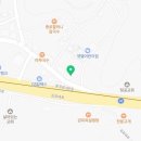 농업회사법인(주)해성 이미지