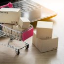 일상커머스 이미지