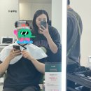 플랜에이치 내포신도시점 이미지