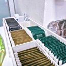 무한당구클럽 이미지