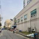 목간통 | 수원 우만동 청정칼국수 | 아주대 공항리무진터미널 칼국수 현지인 숨은 맛집 메뉴·가격·맛 솔직후기