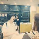 리유즈 이미지