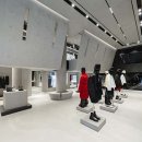 트렌드갤러리