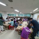 비산1동행정복지센터 이미지