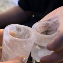 고집불통 | 둔산동 문정초 맛집 고집불통신닭발🔥 | 무뼈 숯불닭발 세트 후기
