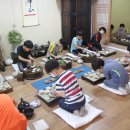 김해대곡초등학교 이미지