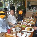 웅살롱 이미지