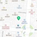 정홍철 행정사사무소 이미지