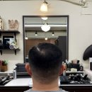 (주)드림하우스 | 수원 청명 닉케이바버샵 수원바버샵 영통역 남자머리 고민 끝! 직접 다녀온 리얼 후기 ✂️