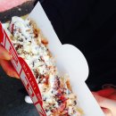 앗싸돼지요 이미지