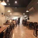 원조마포숯불갈비 이미지